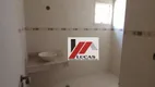 Foto 23 de Casa de Condomínio com 4 Quartos à venda, 180m² em Lajeado, Cotia