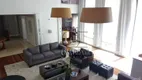 Foto 4 de Casa de Condomínio com 5 Quartos para venda ou aluguel, 800m² em Alphaville Residencial Dois, Barueri