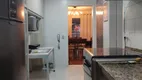 Foto 10 de Apartamento com 3 Quartos à venda, 141m² em Móoca, São Paulo
