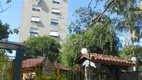 Foto 3 de Apartamento com 1 Quarto à venda, 52m² em Jardim Itú Sabará, Porto Alegre
