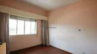 Foto 5 de Apartamento com 2 Quartos à venda, 103m² em Indianópolis, São Paulo