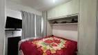 Foto 30 de Apartamento com 2 Quartos à venda, 45m² em Taguatinga Norte, Brasília