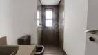 Foto 5 de Apartamento com 1 Quarto à venda, 49m² em Vila Olímpia, São Paulo