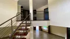 Foto 6 de Casa com 5 Quartos à venda, 800m² em Condominio Aldeia do Vale, Goiânia