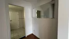 Foto 13 de Casa de Condomínio com 2 Quartos à venda, 98m² em Vila São Francisco, São Paulo