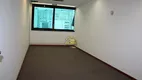 Foto 4 de Sala Comercial à venda, 39m² em Centro, Rio de Janeiro