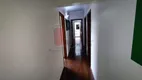 Foto 20 de Apartamento com 3 Quartos para venda ou aluguel, 200m² em Móoca, São Paulo