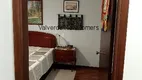 Foto 7 de Sobrado com 3 Quartos à venda, 194m² em Chácara da Barra, Campinas
