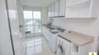 Foto 36 de Apartamento com 3 Quartos à venda, 267m² em Centro, Joinville