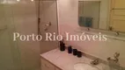 Foto 36 de Apartamento com 4 Quartos à venda, 215m² em Ipanema, Rio de Janeiro