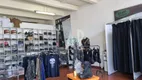 Foto 9 de Ponto Comercial à venda, 146m² em Prado, Belo Horizonte