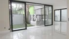 Foto 7 de Casa de Condomínio com 4 Quartos à venda, 250m² em Jardim dos Estados, São Paulo