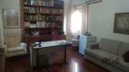 Foto 10 de Apartamento com 4 Quartos à venda, 169m² em Rio Branco, Porto Alegre