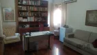 Foto 10 de Apartamento com 4 Quartos à venda, 171m² em Rio Branco, Porto Alegre