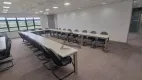 Foto 15 de Sala Comercial para alugar, 340m² em Vila Brandina, Campinas