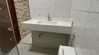 Foto 15 de Casa com 3 Quartos à venda, 109m² em Samambaia Norte, Brasília