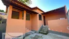 Foto 15 de Casa de Condomínio com 2 Quartos à venda, 162m² em Goiabal, Paty do Alferes