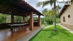 Foto 30 de Casa de Condomínio com 3 Quartos à venda, 377m² em Ressaca, Ibiúna