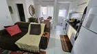 Foto 5 de Apartamento com 2 Quartos à venda, 56m² em Aririu, Palhoça