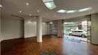 Foto 13 de Imóvel Comercial para venda ou aluguel, 87m² em Centro, Caxias do Sul