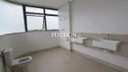 Foto 17 de Apartamento com 4 Quartos à venda, 181m² em Vale do Sereno, Nova Lima