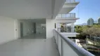 Foto 4 de Apartamento com 4 Quartos à venda, 147m² em Barra da Tijuca, Rio de Janeiro