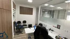 Foto 31 de Sala Comercial para alugar, 330m² em Tatuapé, São Paulo