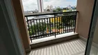 Foto 4 de Apartamento com 2 Quartos à venda, 56m² em Jardim Pereira Leite, São Paulo