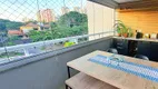 Foto 4 de Apartamento com 2 Quartos à venda, 87m² em Patamares, Salvador
