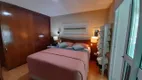 Foto 7 de Apartamento com 1 Quarto para alugar, 51m² em Barra da Tijuca, Rio de Janeiro