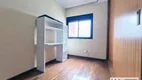 Foto 10 de Apartamento com 4 Quartos à venda, 125m² em Saúde, São Paulo