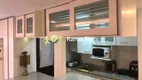 Foto 4 de Apartamento com 1 Quarto à venda, 67m² em Jardins, São Paulo