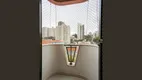 Foto 4 de Apartamento com 4 Quartos à venda, 160m² em Parque da Mooca, São Paulo