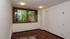 Foto 51 de Casa de Condomínio com 5 Quartos à venda, 687m² em Jardim dos Estados, São Paulo
