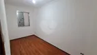 Foto 19 de Apartamento com 2 Quartos à venda, 60m² em Tremembé, São Paulo