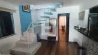 Foto 32 de Casa com 3 Quartos à venda, 200m² em Ingleses do Rio Vermelho, Florianópolis