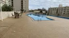 Foto 28 de Apartamento com 2 Quartos à venda, 73m² em Enseada, Guarujá