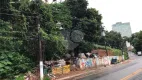 Foto 8 de Lote/Terreno à venda, 250m² em Morumbi, São Paulo