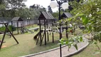 Foto 82 de Casa de Condomínio com 3 Quartos à venda, 345m² em Jardim Residencial Giverny, Sorocaba