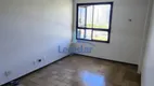 Foto 10 de Apartamento com 4 Quartos à venda, 195m² em Grageru, Aracaju