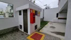 Foto 17 de Cobertura com 2 Quartos à venda, 160m² em Cabral, Contagem