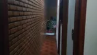 Foto 7 de Casa com 3 Quartos à venda, 149m² em Vila Lemos, Campinas