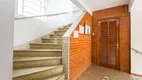 Foto 8 de Apartamento com 2 Quartos à venda, 75m² em Menino Deus, Porto Alegre