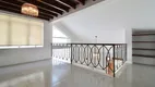 Foto 30 de Casa com 1 Quarto para alugar, 700m² em Lapa, São Paulo