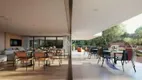 Foto 8 de Apartamento com 2 Quartos à venda, 67m² em Córrego Grande, Florianópolis