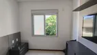 Foto 13 de Apartamento com 2 Quartos à venda, 142m² em Canto da Lagoa, Florianópolis