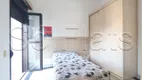 Foto 18 de Apartamento com 2 Quartos à venda, 72m² em Morumbi, São Paulo