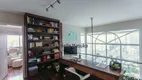 Foto 16 de Apartamento com 3 Quartos à venda, 225m² em Campo Belo, São Paulo