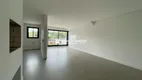 Foto 17 de Apartamento com 2 Quartos à venda, 78m² em Bavária, Gramado