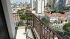 Foto 10 de Apartamento com 3 Quartos à venda, 156m² em Vila Mariana, São Paulo